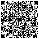 QR code with Aa Manufacturing And Engineering contacts