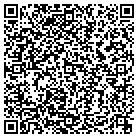 QR code with Boardman Sparkle Market contacts