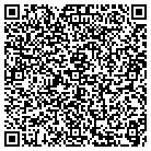 QR code with Aaron And Aarons Industries contacts
