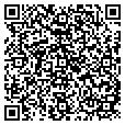 QR code with A&B Mfg contacts