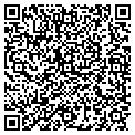 QR code with Epsm Inc contacts