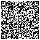 QR code with Fuhrman Inc contacts