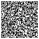 QR code with Bray Fine Art contacts