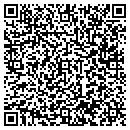 QR code with Adaptive Manufacturing Sltns contacts