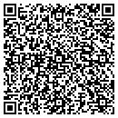 QR code with Advanced Industries contacts