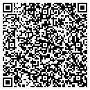 QR code with A & E Industries contacts