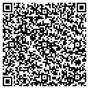 QR code with 613 Industries Inc contacts