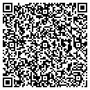 QR code with Super C-Mart contacts