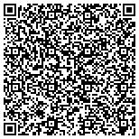 QR code with Adhesive Systems Technology Corporation contacts