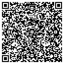 QR code with Warehouse Market contacts
