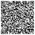 QR code with Advanced Biological Indstrs contacts
