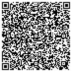 QR code with Advanced Resource Mfg Inc contacts