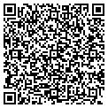 QR code with Food 4 Thought contacts