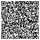 QR code with Aero Design & Mfg CO contacts
