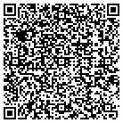 QR code with Aggregate Industries contacts