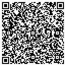 QR code with Aggregate Industries contacts