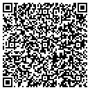 QR code with K C's Minimart II contacts