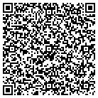 QR code with Lamb's At Stroheckers Market contacts