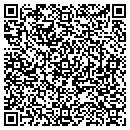 QR code with Aitkin Machine Mfg contacts