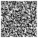 QR code with Artistic Technologies contacts