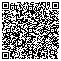 QR code with Allan Foundry Mfg contacts