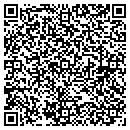 QR code with All Dimensions Mfg contacts