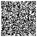 QR code with Alonso Industries contacts