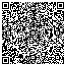 QR code with Trader Joe's contacts