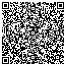 QR code with Trader Joe's contacts