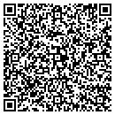 QR code with Wamic Store contacts