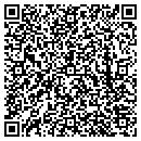 QR code with Action Industries contacts