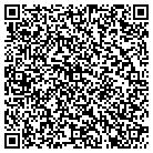 QR code with Applied Geo Technologies contacts
