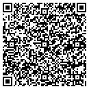 QR code with Boyer's Food Markets contacts
