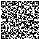 QR code with Boyer's Food Markets contacts