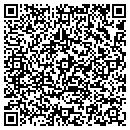 QR code with Bartal Industries contacts