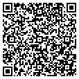 QR code with B&D Mfg LLC contacts