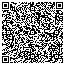 QR code with Water To Go Plus contacts