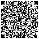 QR code with Boyers Food Mkts 03565 contacts