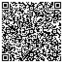 QR code with Boyer's Iga 3558 contacts
