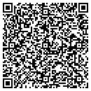 QR code with Bradford Foods Inc contacts