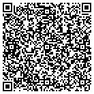 QR code with Brown's Super Stores Inc contacts
