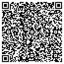QR code with Comet Food Warehouse contacts