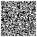 QR code with Carlan Industries contacts