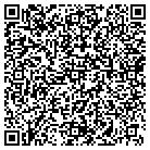 QR code with Ebensburg Shop N Save Market contacts