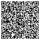QR code with C G Mfg contacts
