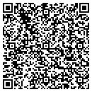 QR code with 3d Industries LLC contacts