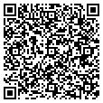 QR code with Food 4 You contacts
