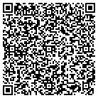 QR code with Explorations V Children's contacts