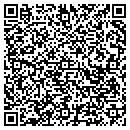 QR code with E Z Bi-Fast Store contacts