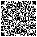 QR code with Arneson Industries LLC contacts